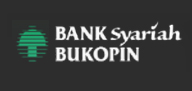 Bank SYARIAH BUKOPIN